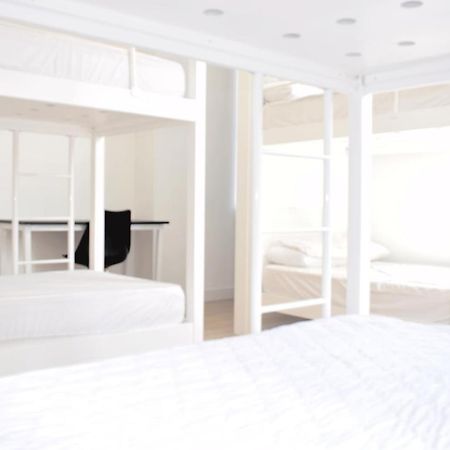 Ram Rooms R.C. Tarragona Esterno foto