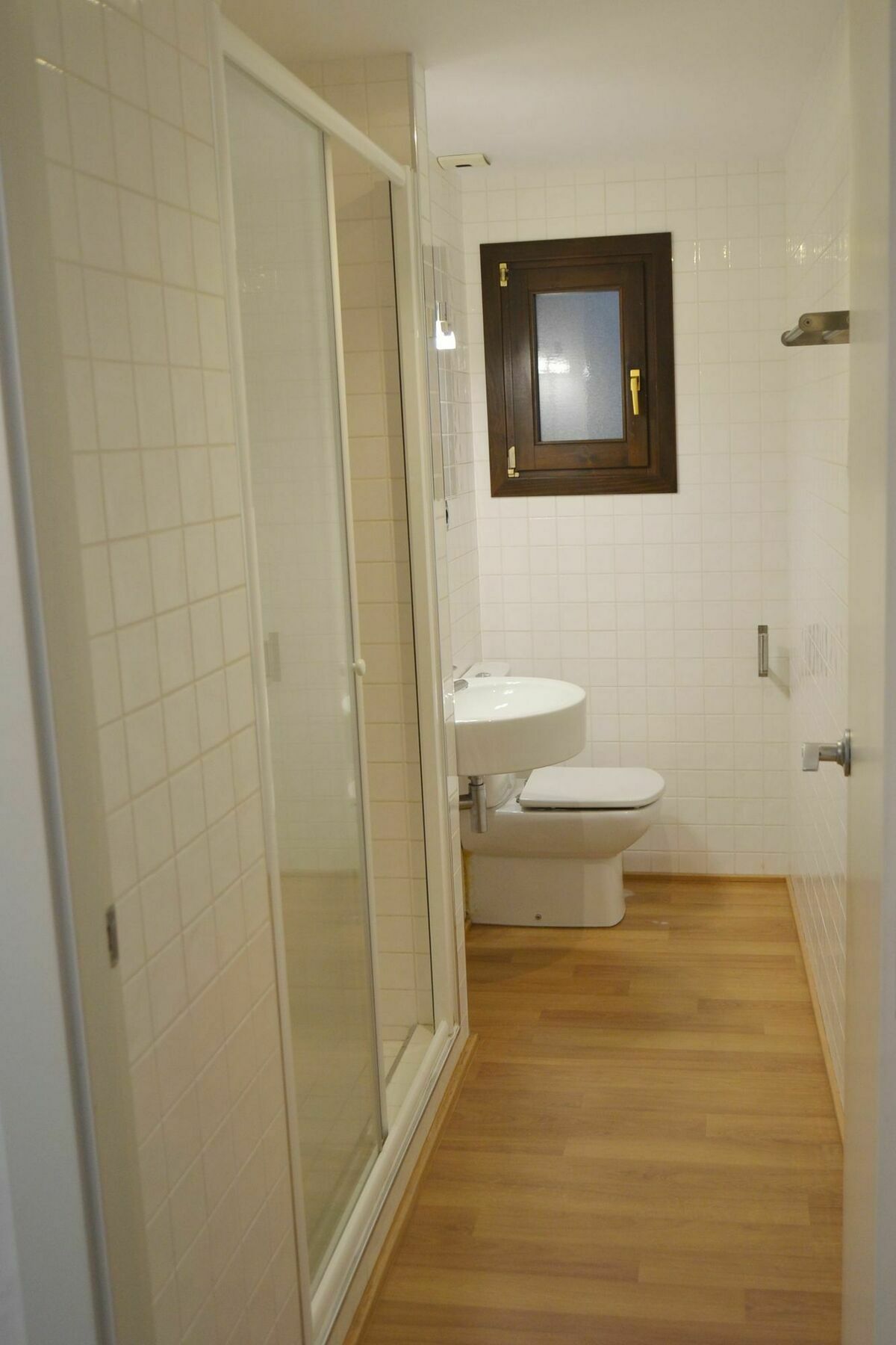 Ram Rooms R.C. Tarragona Esterno foto